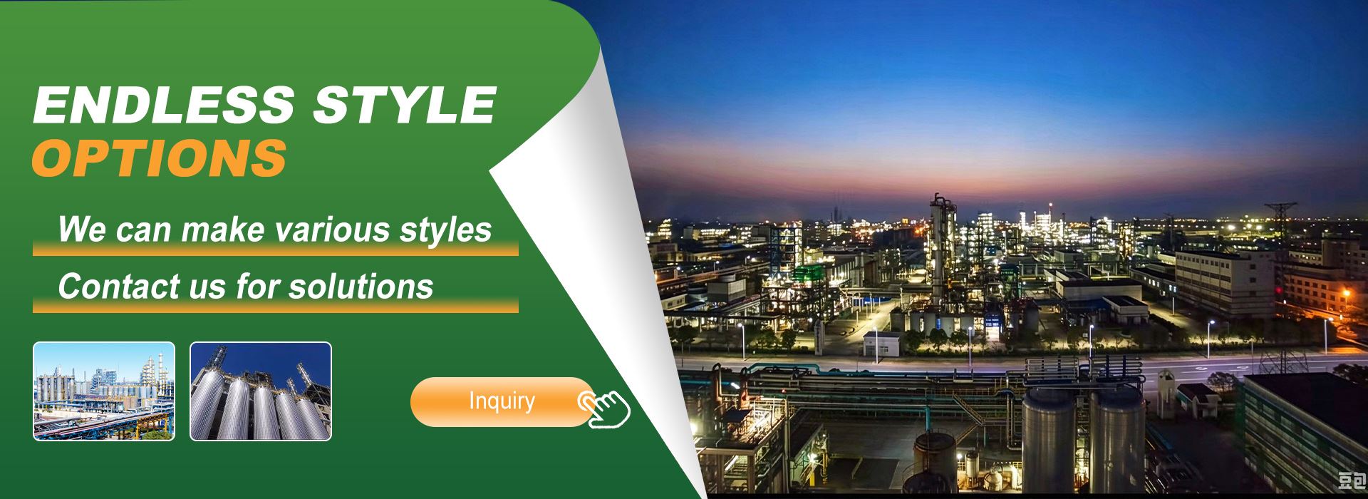 banner2