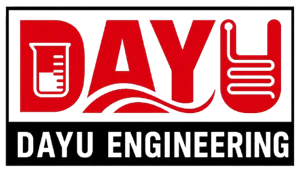 Zhejiang Dayu Industrial Engineering Group